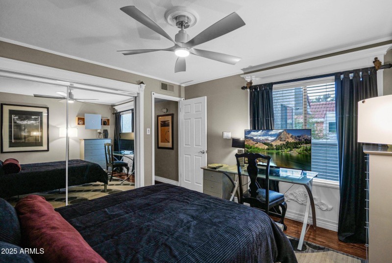 20-web-or-mls-P1058599