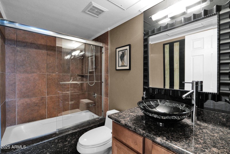 21-web-or-mls-P1058601