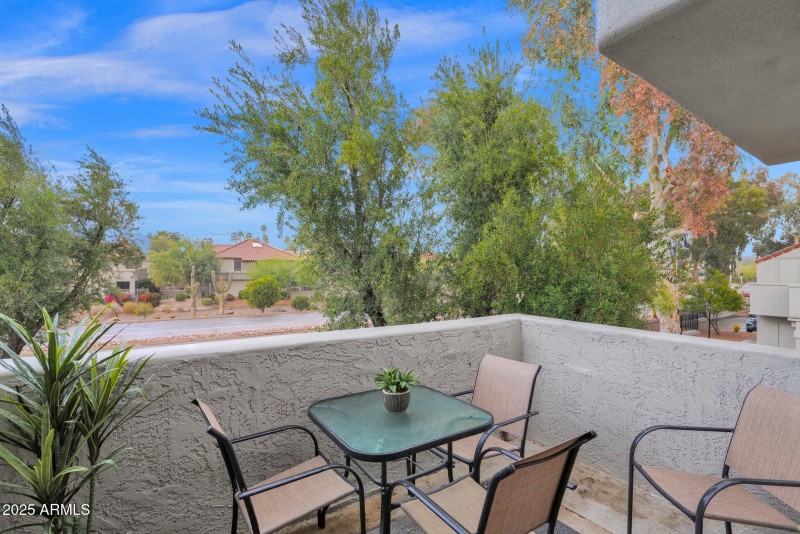 22-web-or-mls-P1058602