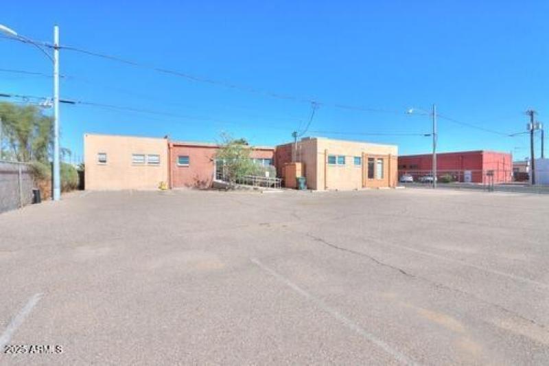 hl-12229679730