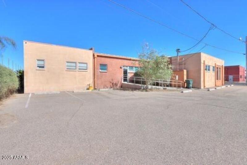 hl-12229679731