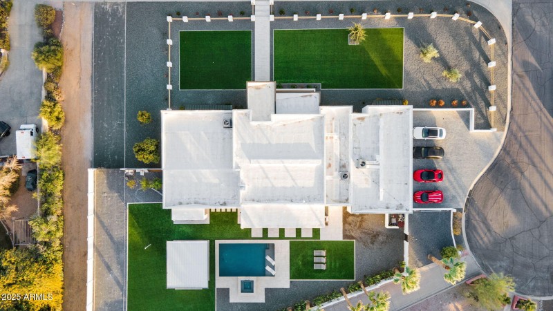 1-web-or-mls-DJI_0434