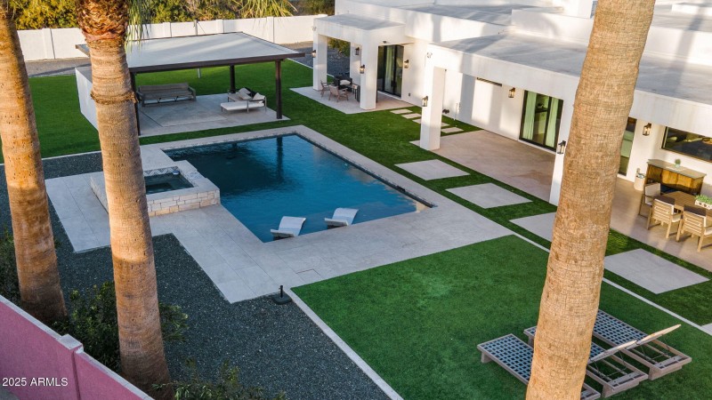 2-web-or-mls-DJI_0432