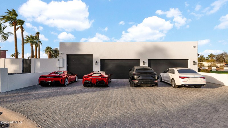 5-web-or-mls-P1228866