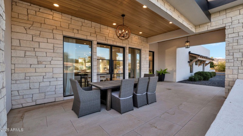 3-web-or-mls-P1228867