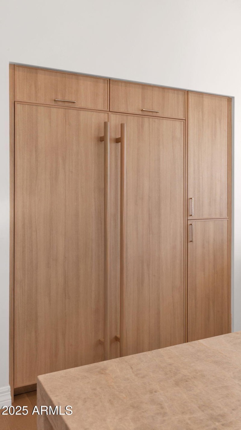 22-web-or-mls-P1228839