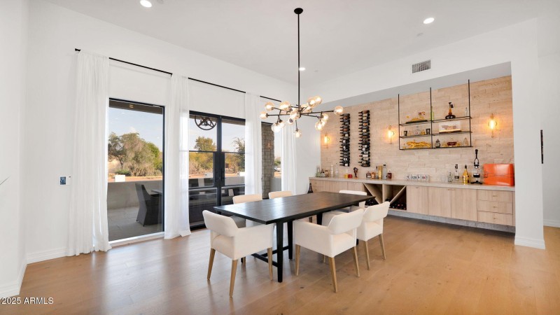 32-web-or-mls-P1228819