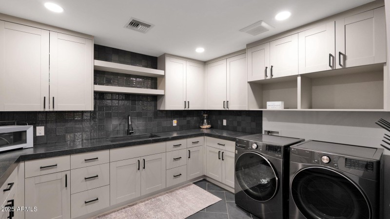 37-web-or-mls-P1228805