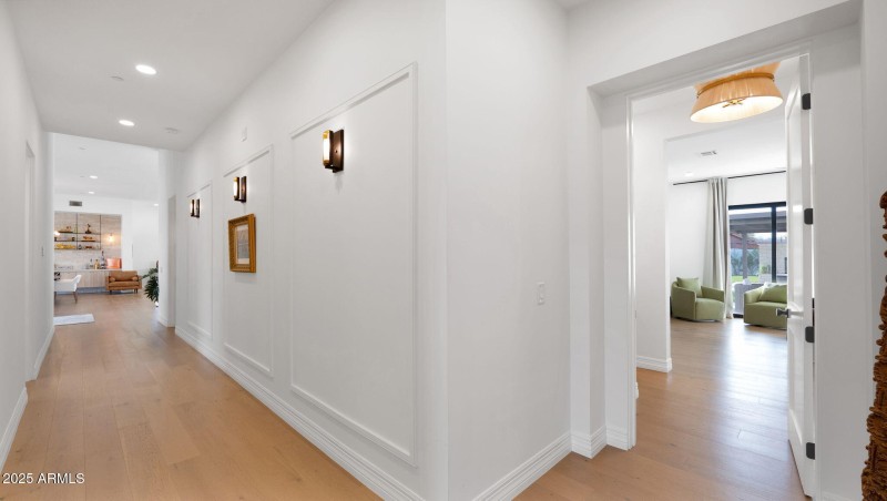 49-web-or-mls-P1228780