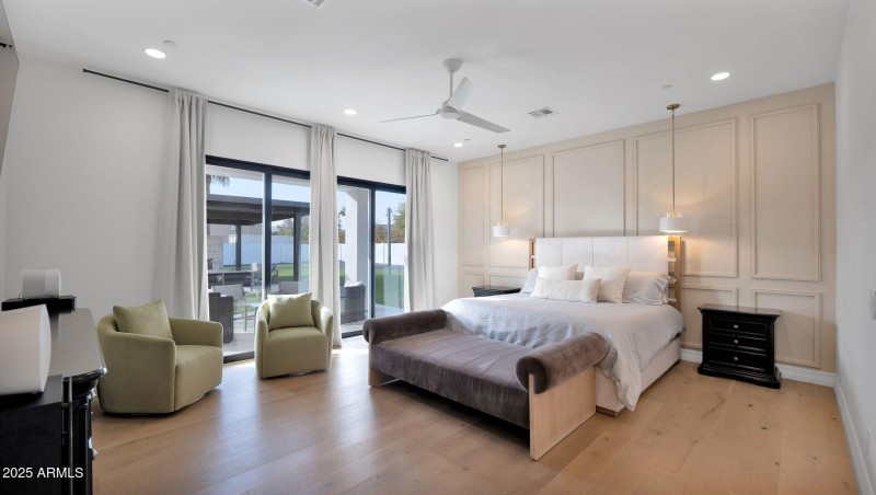 54-web-or-mls-P1228771