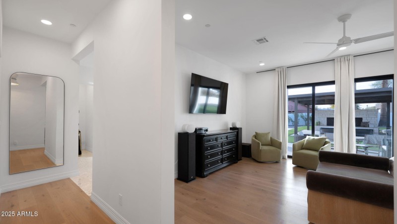 57-web-or-mls-P1228769