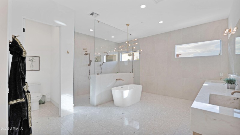 60-web-or-mls-P1228759