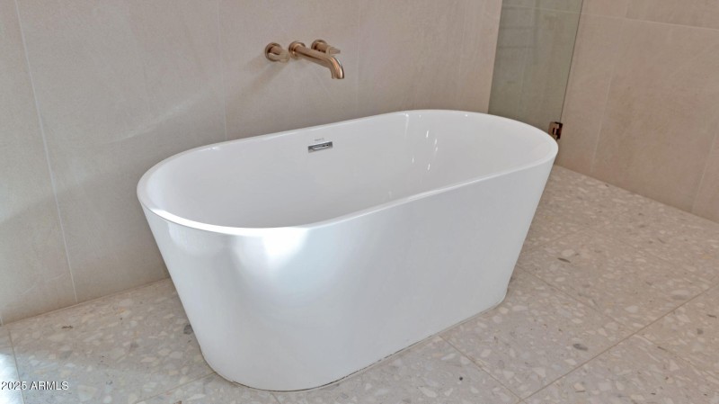 56-web-or-mls-P1228767