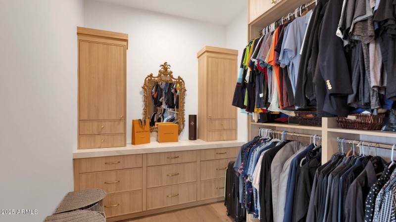 63-web-or-mls-P1228757