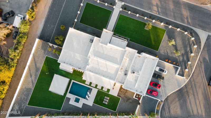 65-web-or-mls-DJI_0433