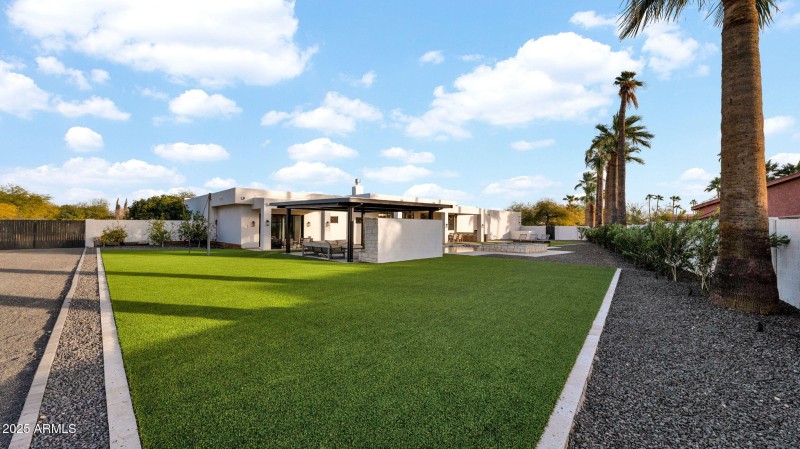 89-web-or-mls-P1228882