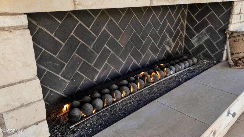 101-web-or-mls-P1228871