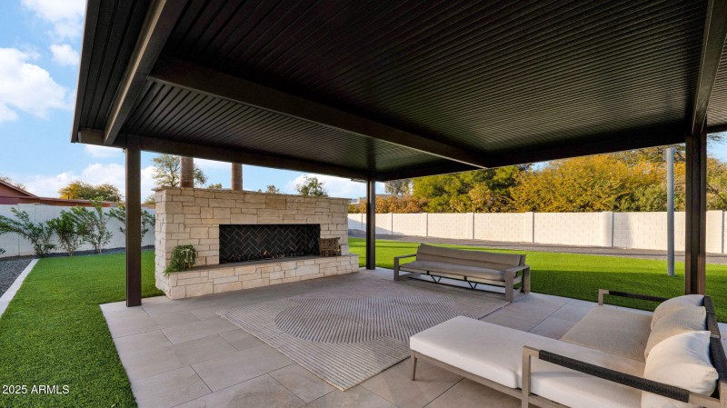 100-web-or-mls-P1228870