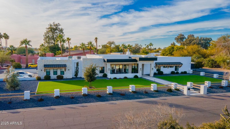 108-web-or-mls-DJI_0483