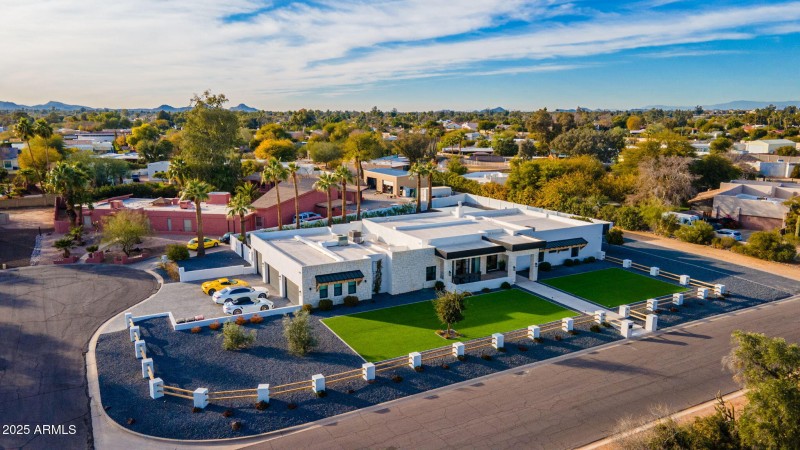 110-web-or-mls-DJI_0471