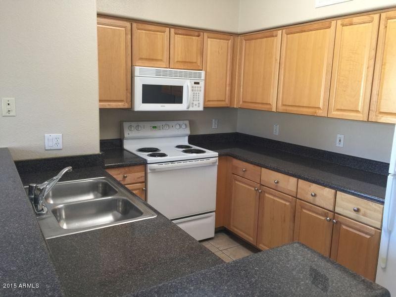 kitchen5