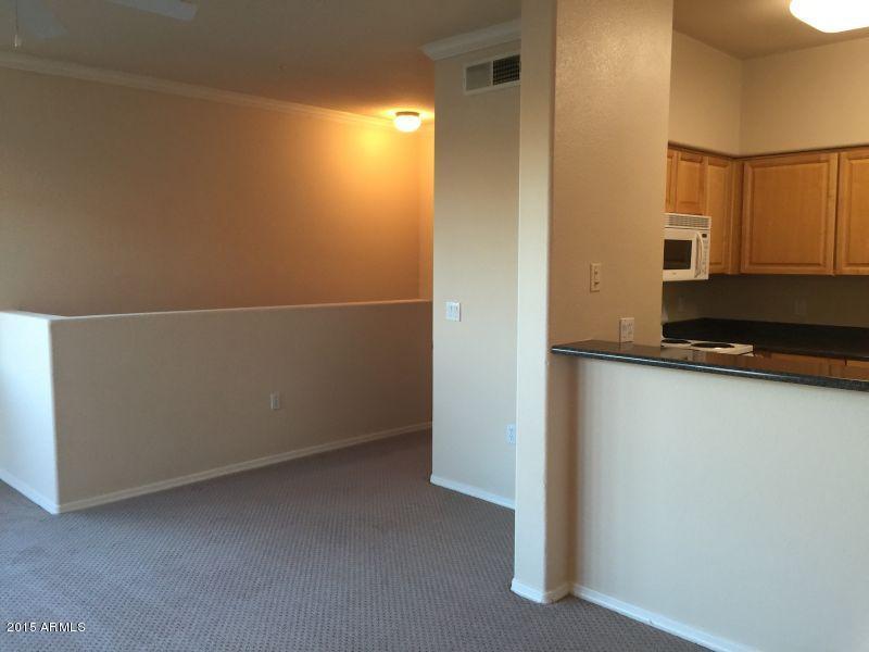kitchen7