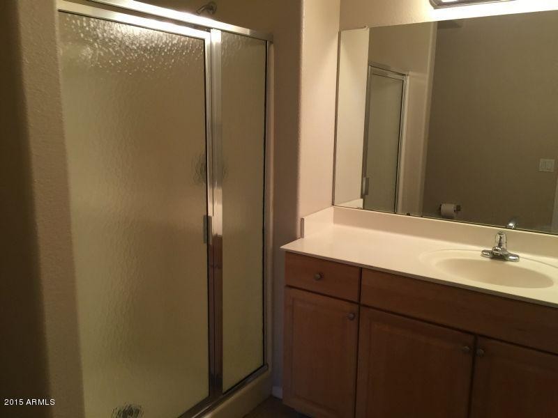 main bath