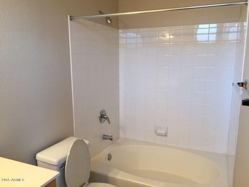 tub