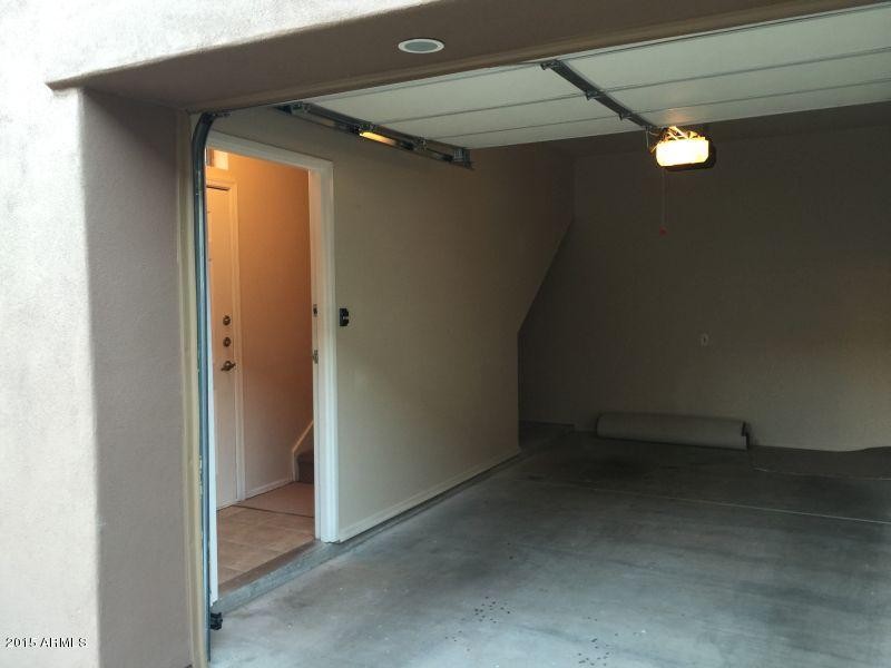 garage2