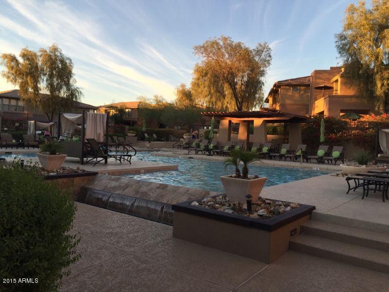 pool2