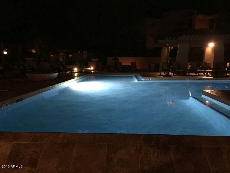 pool3