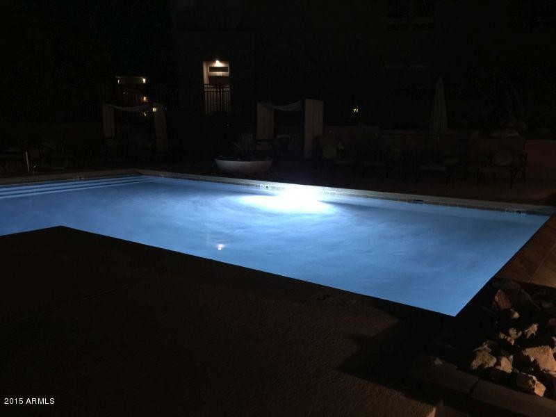 pool4