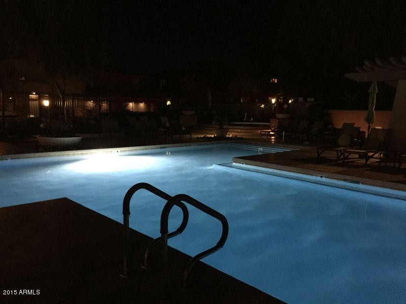 pool5