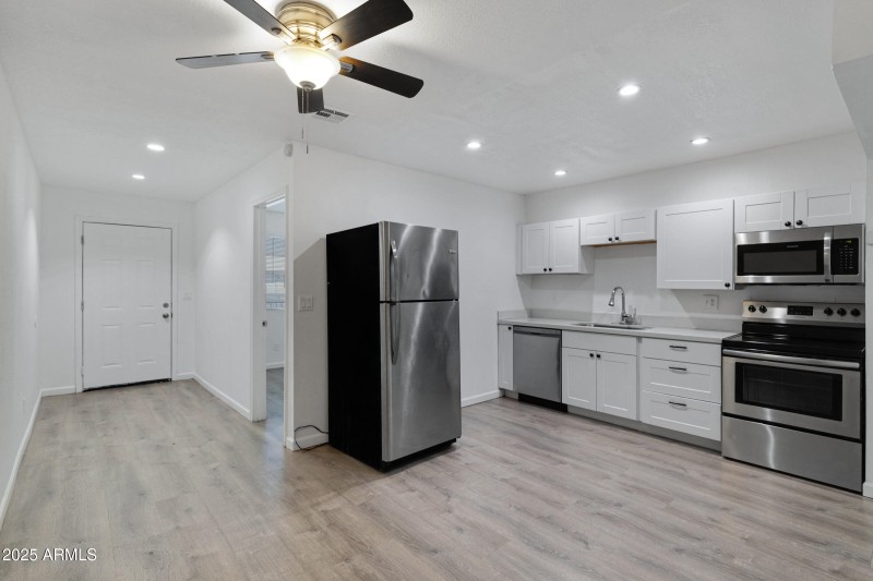 18202 N Cave Creek Rd unit 241-5