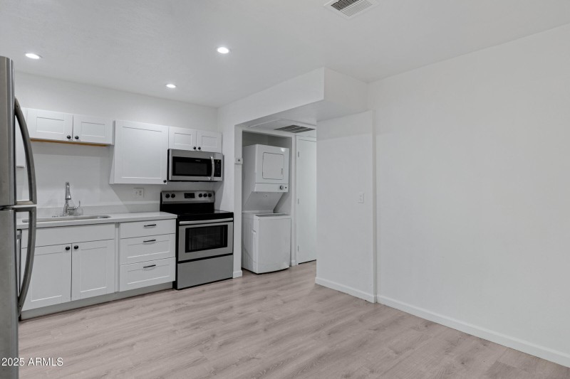 18202 N Cave Creek Rd unit 241-6