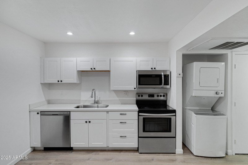 18202 N Cave Creek Rd unit 241-9