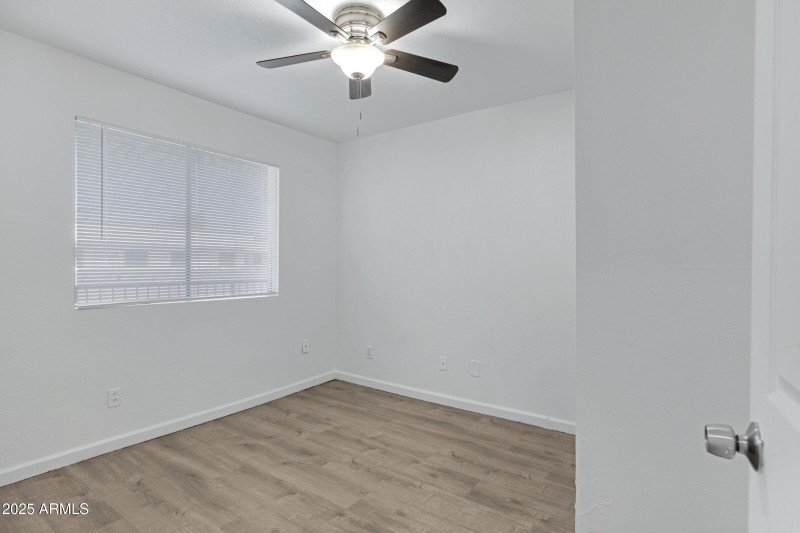 18202 N Cave Creek Rd unit 241-10