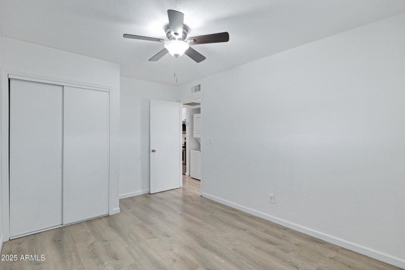 18202 N Cave Creek Rd unit 241-13