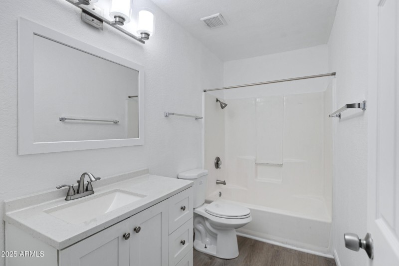 18202 N Cave Creek Rd unit 241-14