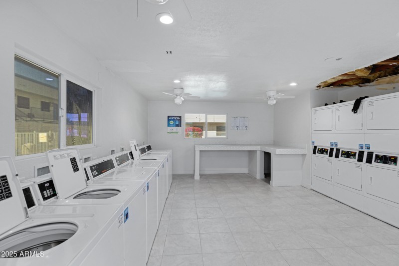 18202 N Cave Creek Rd unit 241-16