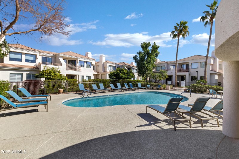 8270 Hayden Rd unit 2010-40