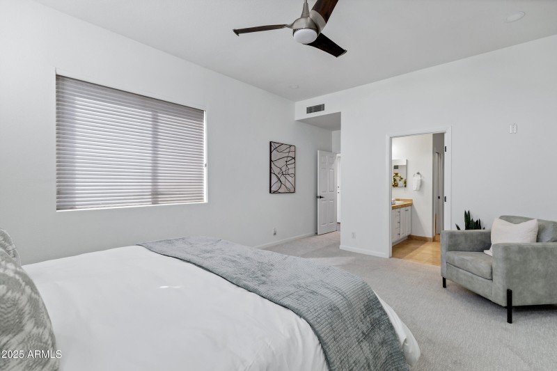 8270 Hayden Rd unit 2010-34