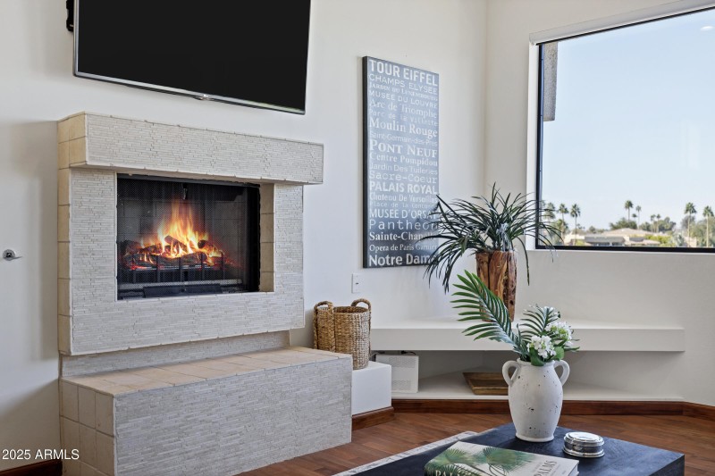 8270 Hayden Rd unit 2010-23