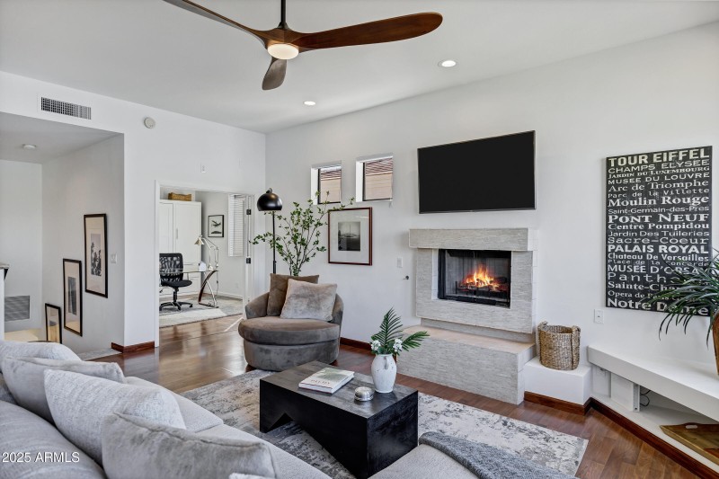 8270 Hayden Rd unit 2010-10