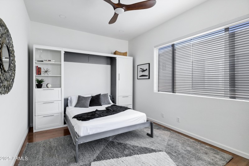 8270 Hayden Rd unit 2010-5