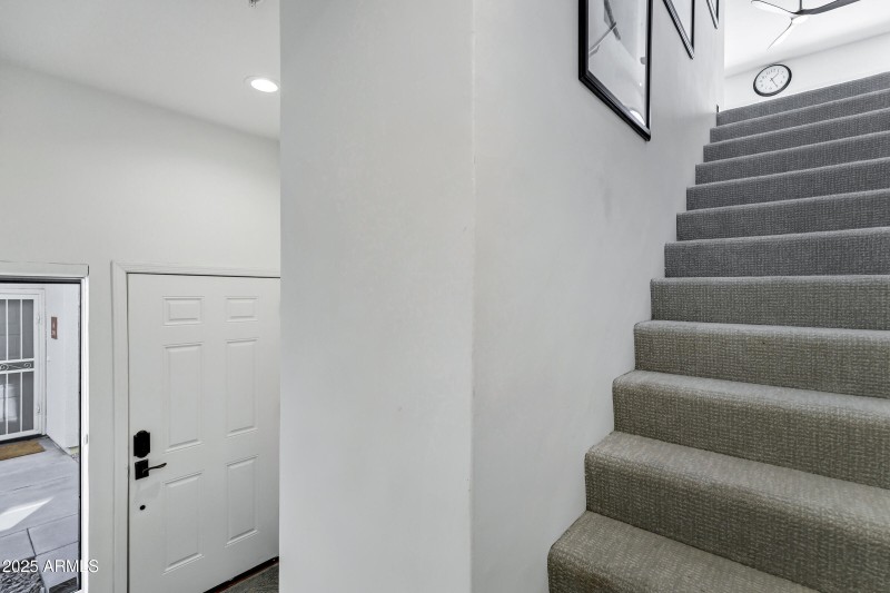 8270 Hayden Rd unit 2010-4