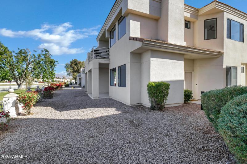 8270 Hayden Rd unit 2010-1