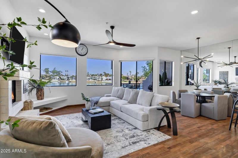 8270 Hayden Rd unit 2010-13