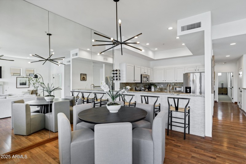 8270 Hayden Rd unit 2010-14