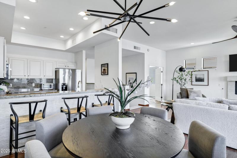 8270 Hayden Rd unit 2010-16